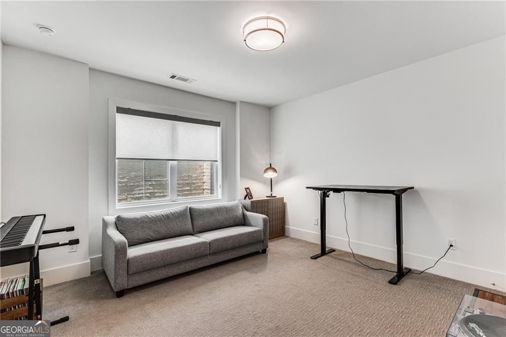 5851 Westin Road Sandy Springs - 23
