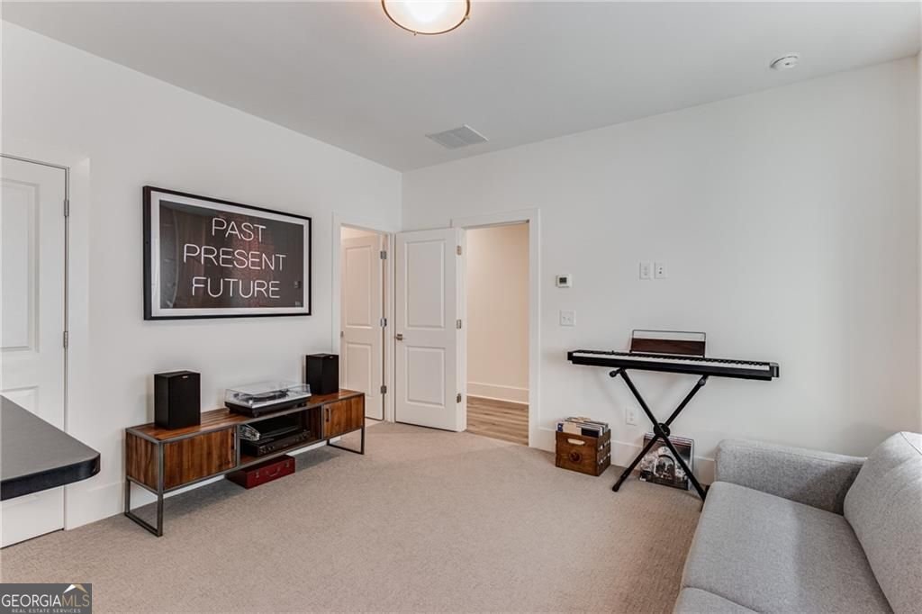 5851 Westin Road Sandy Springs - 24