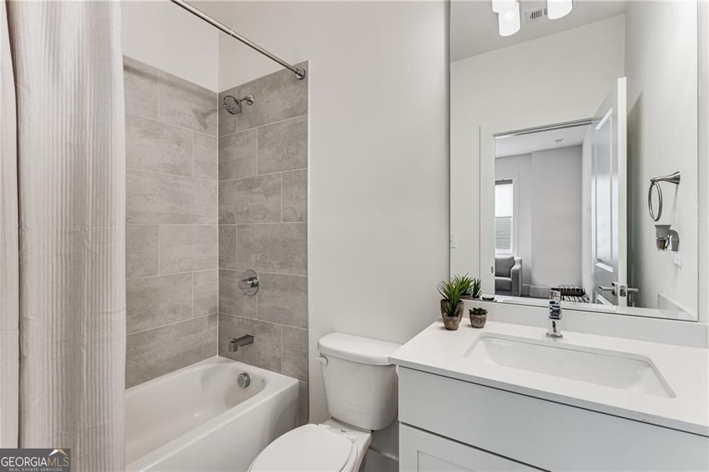5851 Westin Road Sandy Springs - 25