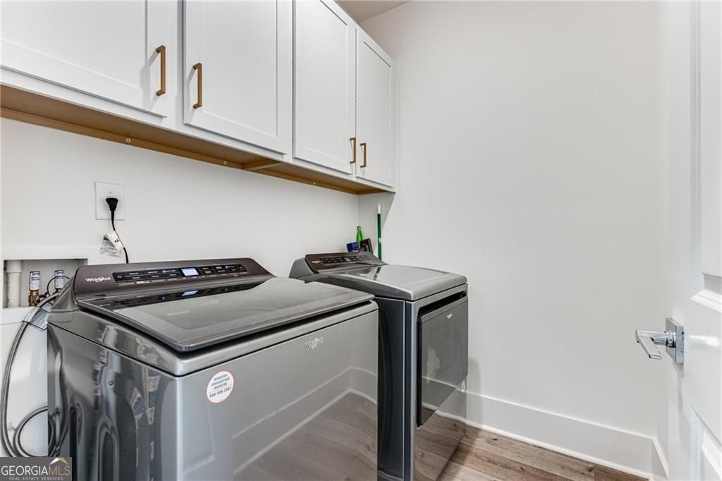 5851 Westin Road Sandy Springs - 26