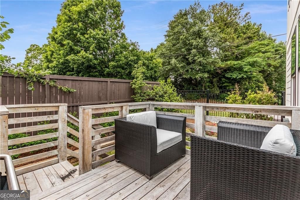 5851 Westin Road Sandy Springs - 27