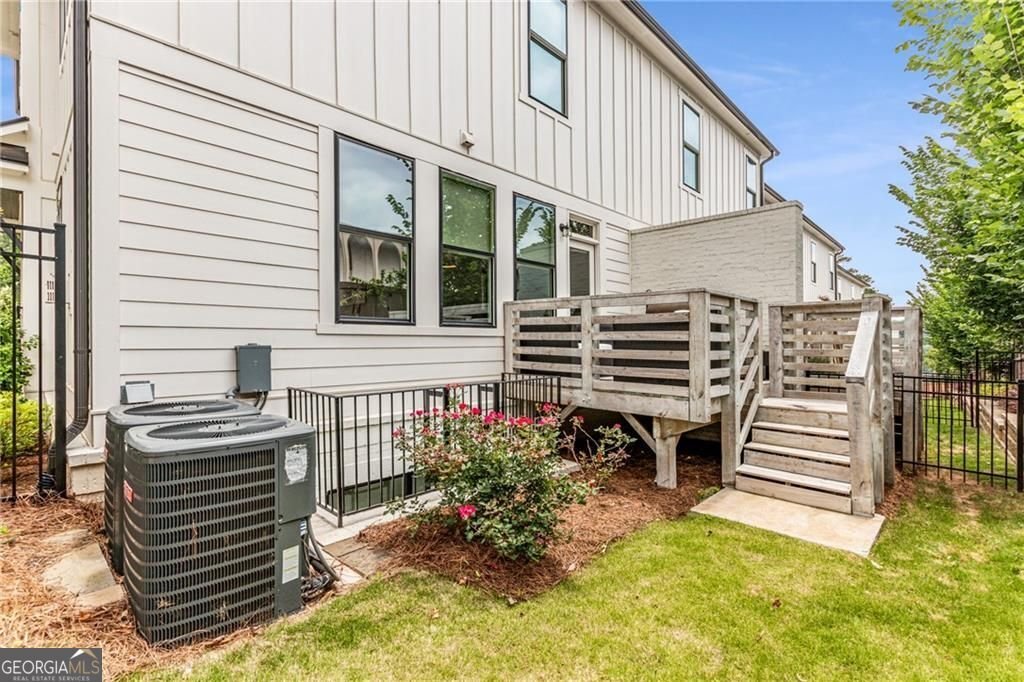 5851 Westin Road Sandy Springs - 29