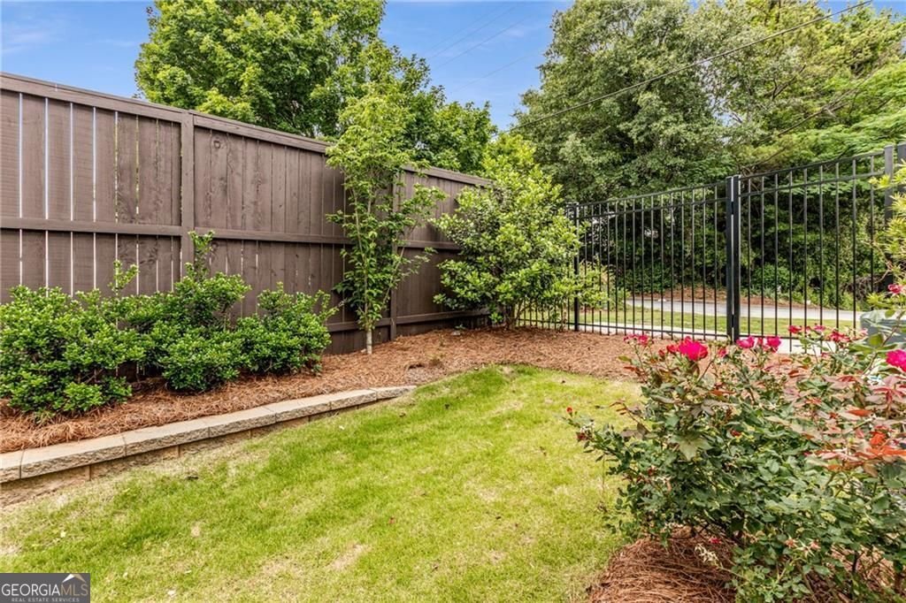 5851 Westin Road Sandy Springs - 30