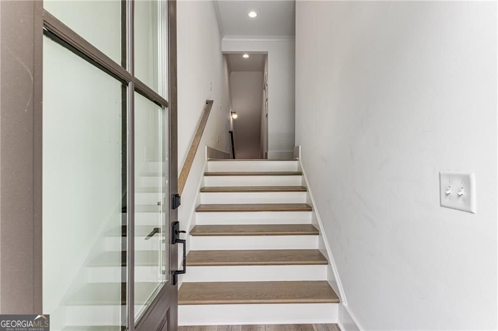 5851 Westin Road Sandy Springs - 5