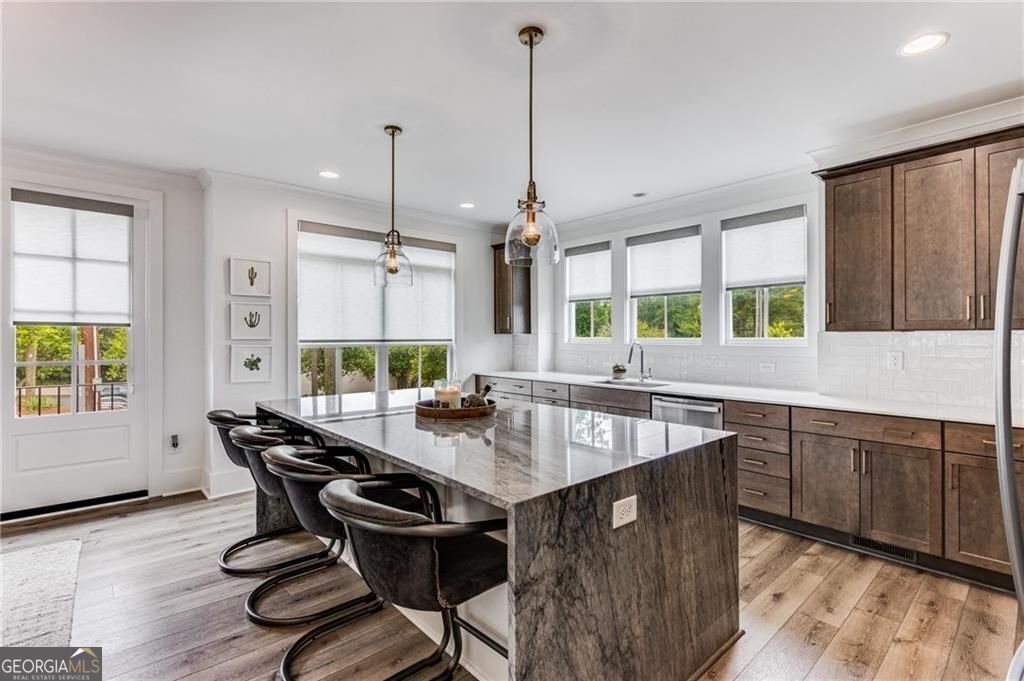 5851 Westin Road Sandy Springs - 9