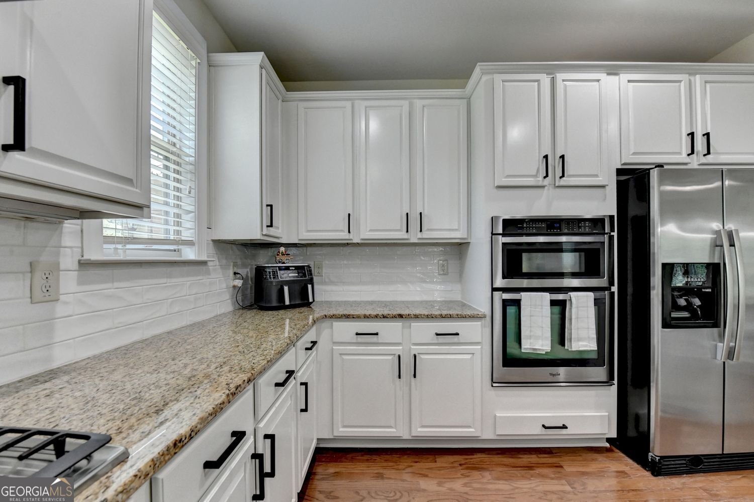 6645 Bentley Ridge Drive Drive Cumming - 18