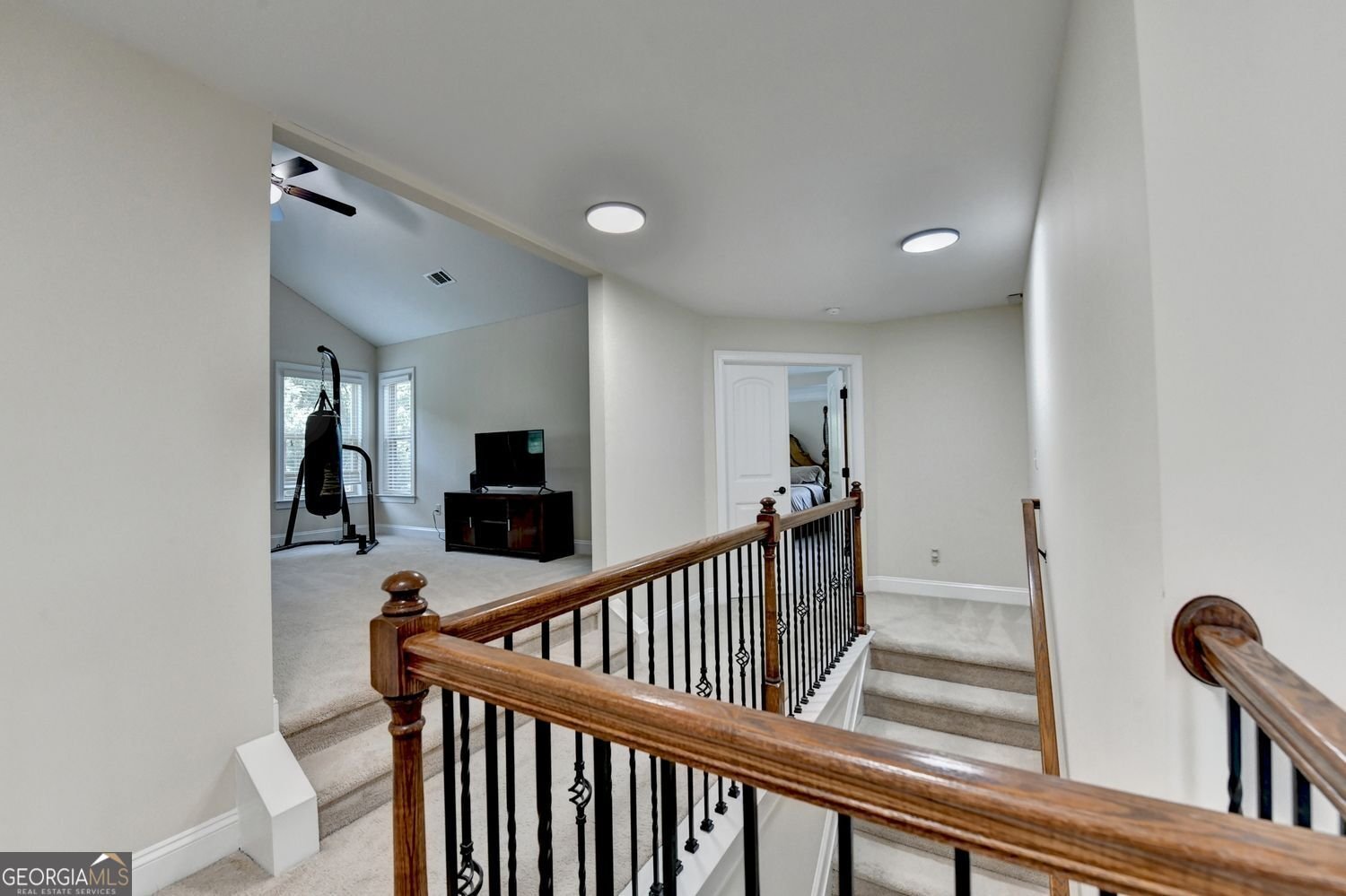 6645 Bentley Ridge Drive Drive Cumming - 22