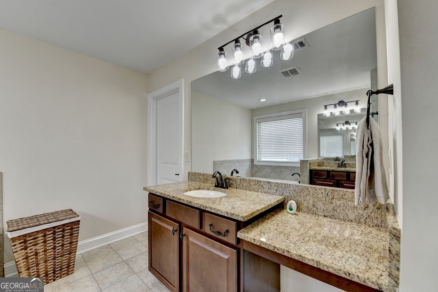 6645 Bentley Ridge Drive Drive Cumming - 29