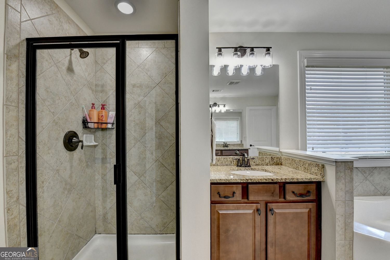 6645 Bentley Ridge Drive Drive Cumming - 30
