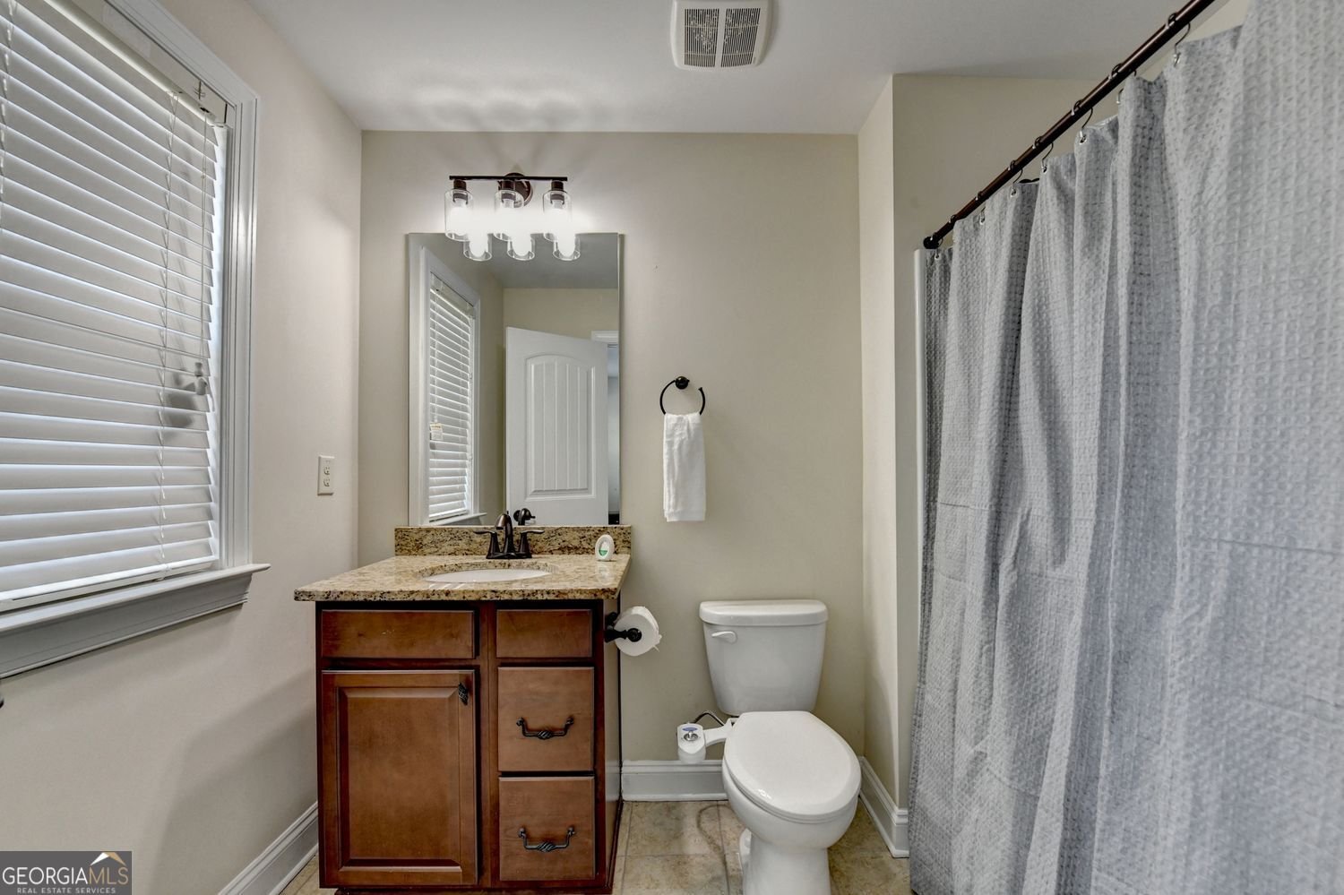 6645 Bentley Ridge Drive Drive Cumming - 33
