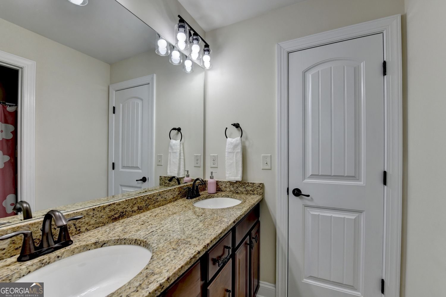 6645 Bentley Ridge Drive Drive Cumming - 35