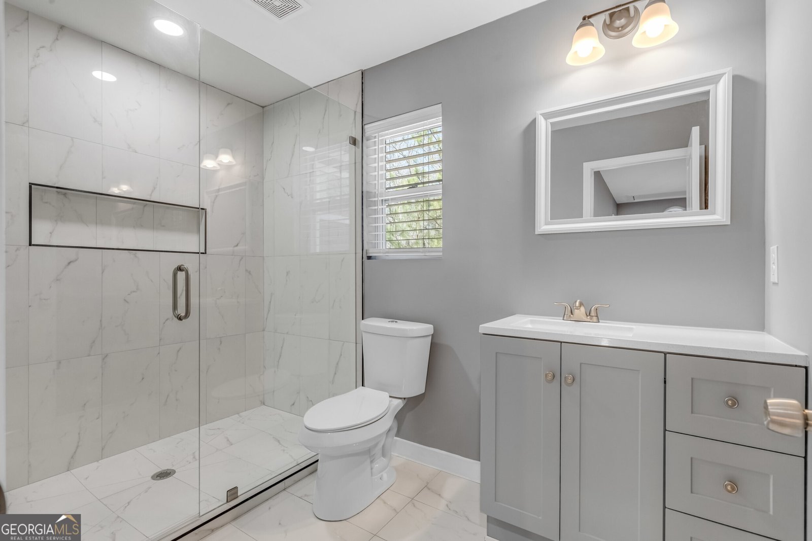 76 Oak Street Luthersville - 10