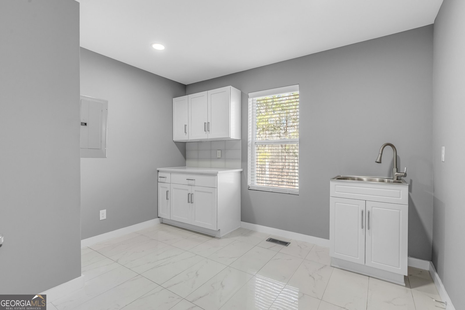 76 Oak Street Luthersville - 14