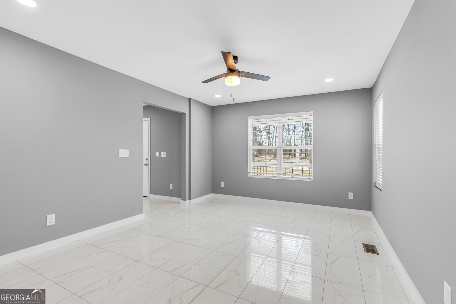 76 Oak Street Luthersville - 16