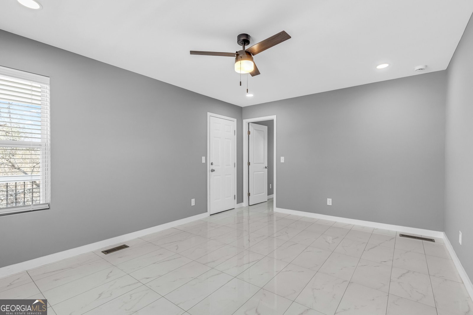 76 Oak Street Luthersville - 17