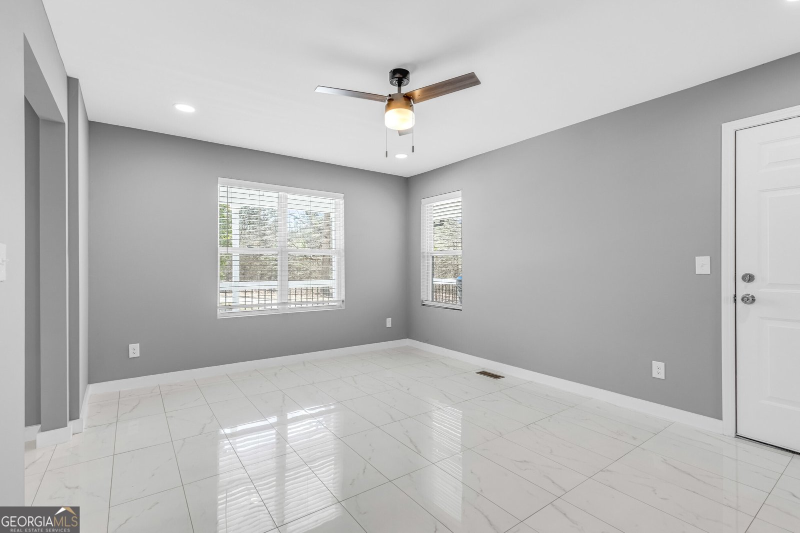 76 Oak Street Luthersville - 19