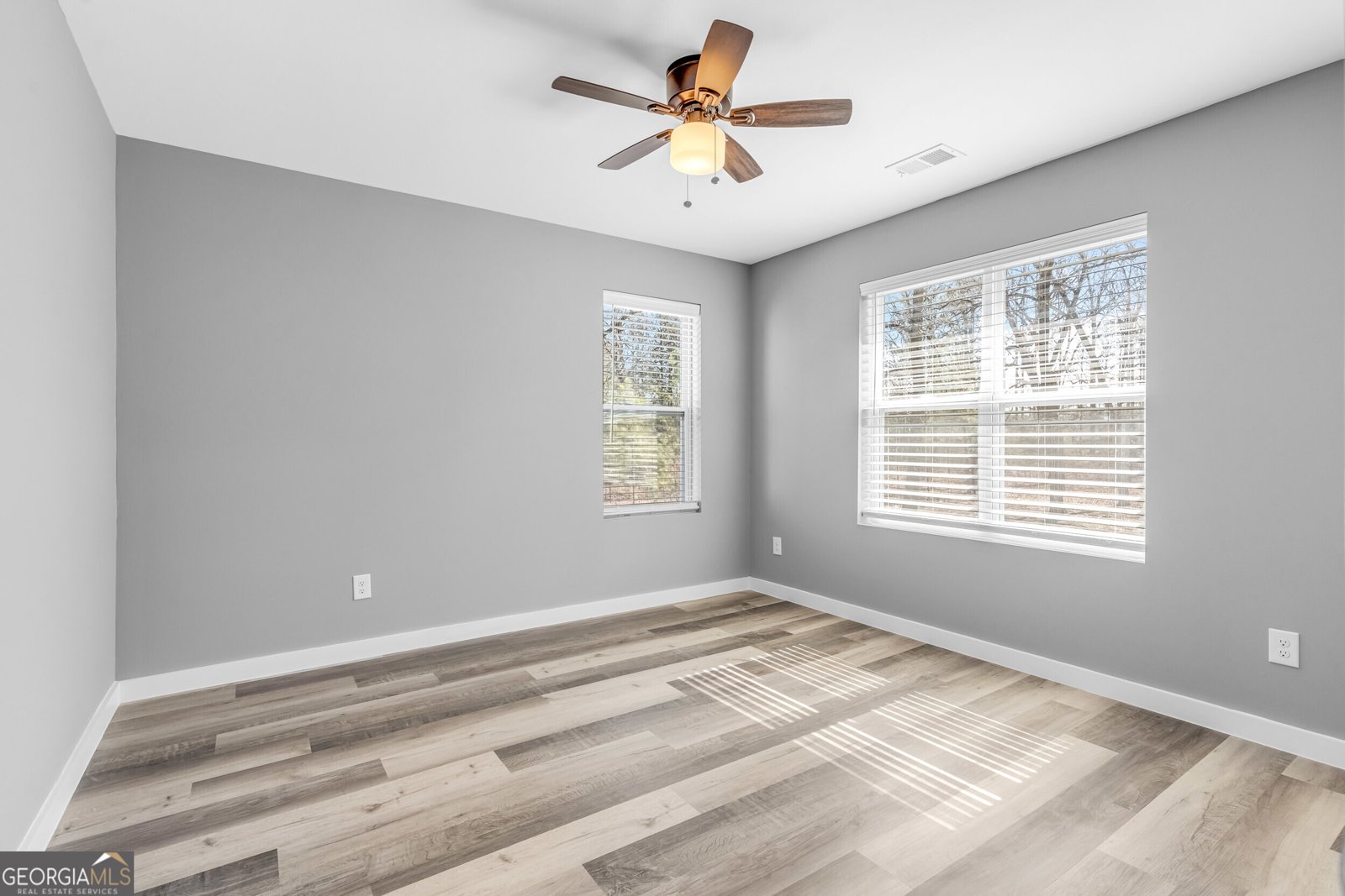 76 Oak Street Luthersville - 20