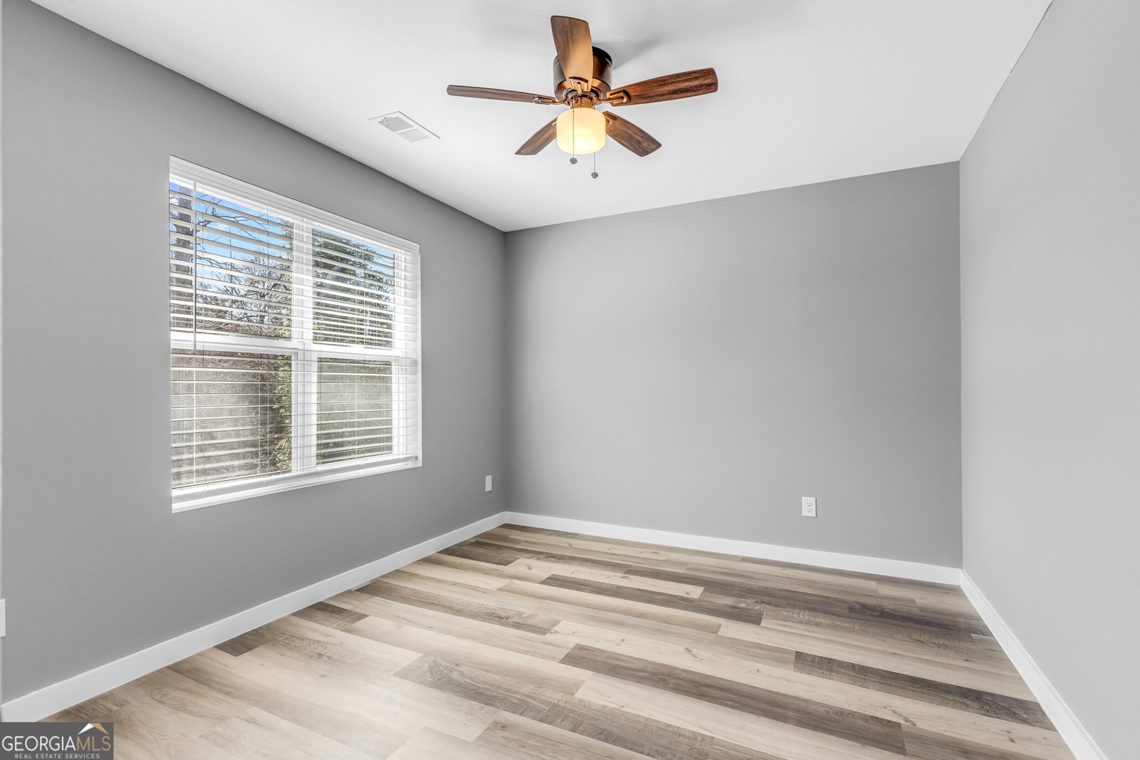 76 Oak Street Luthersville - 21