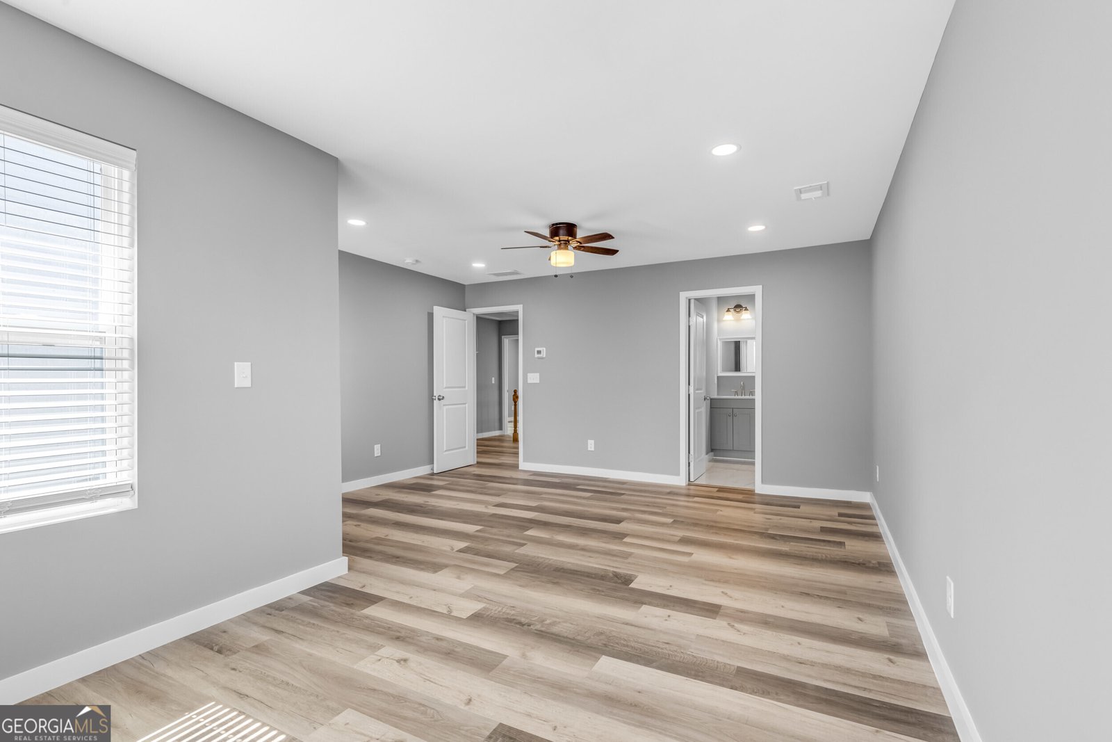 76 Oak Street Luthersville - 23