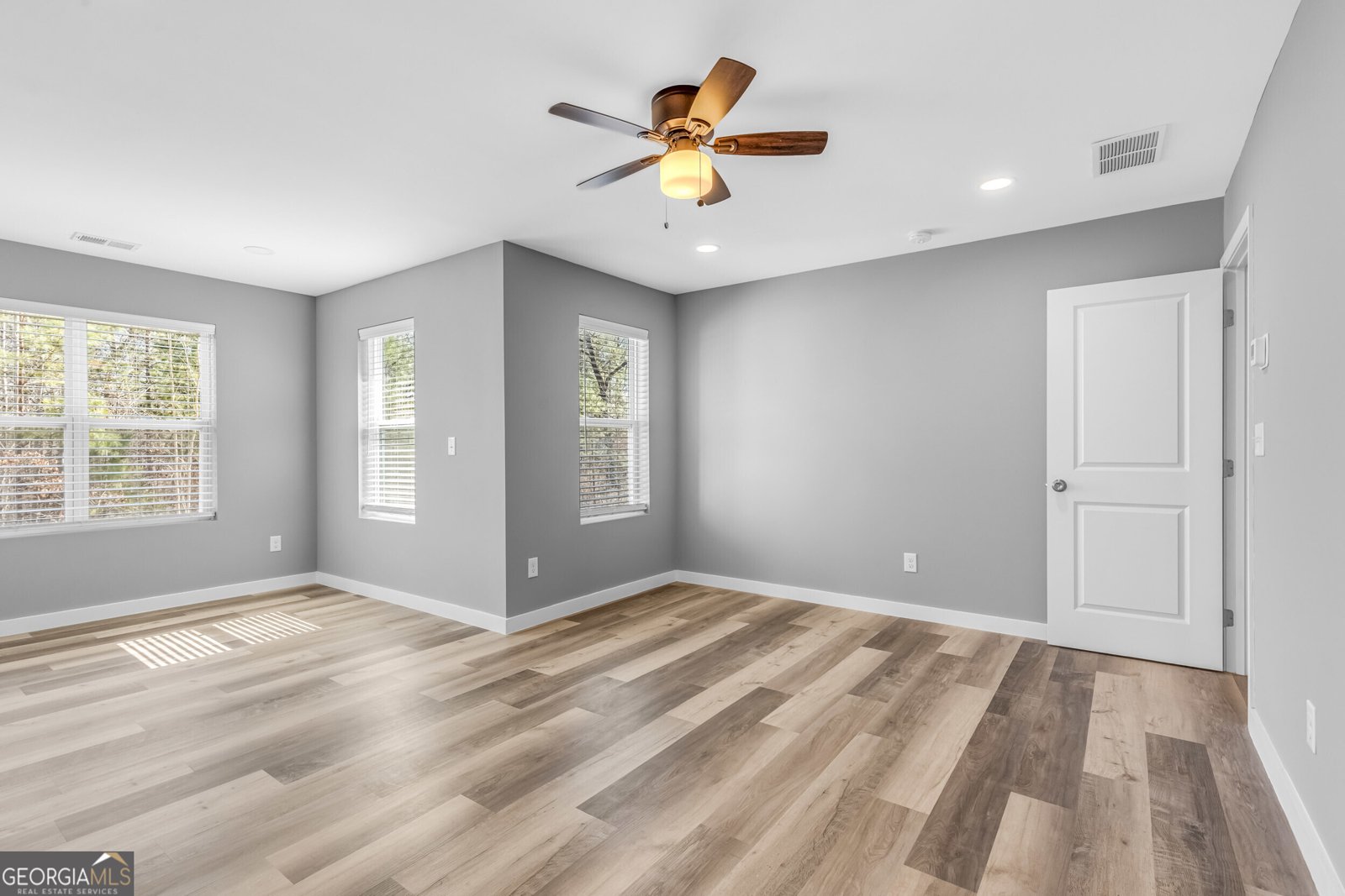 76 Oak Street Luthersville - 24