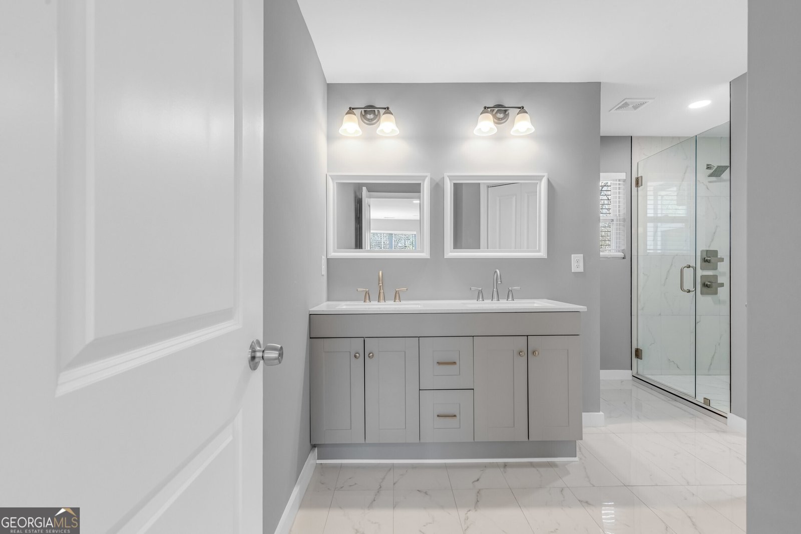 76 Oak Street Luthersville - 27