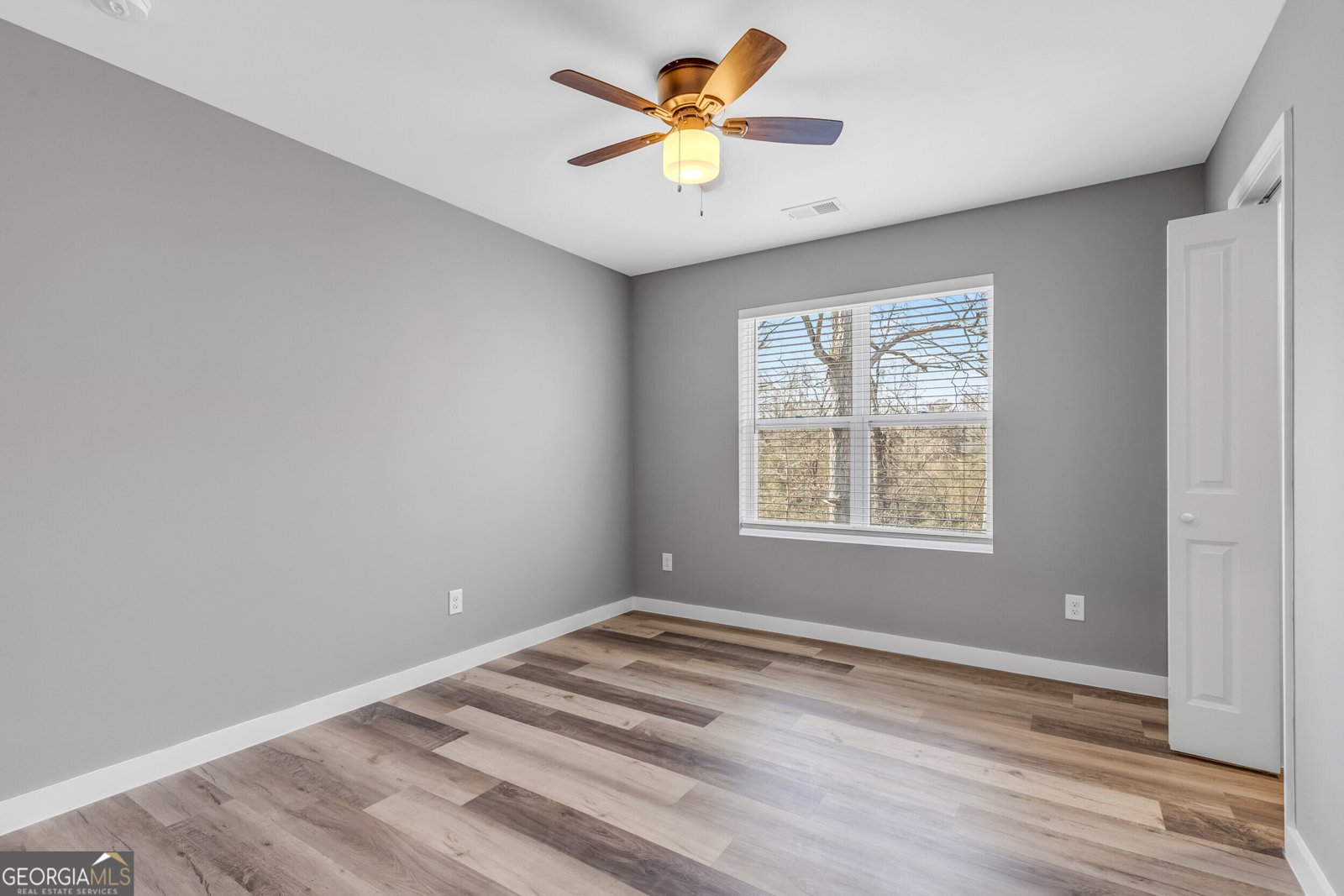 76 Oak Street Luthersville - 30