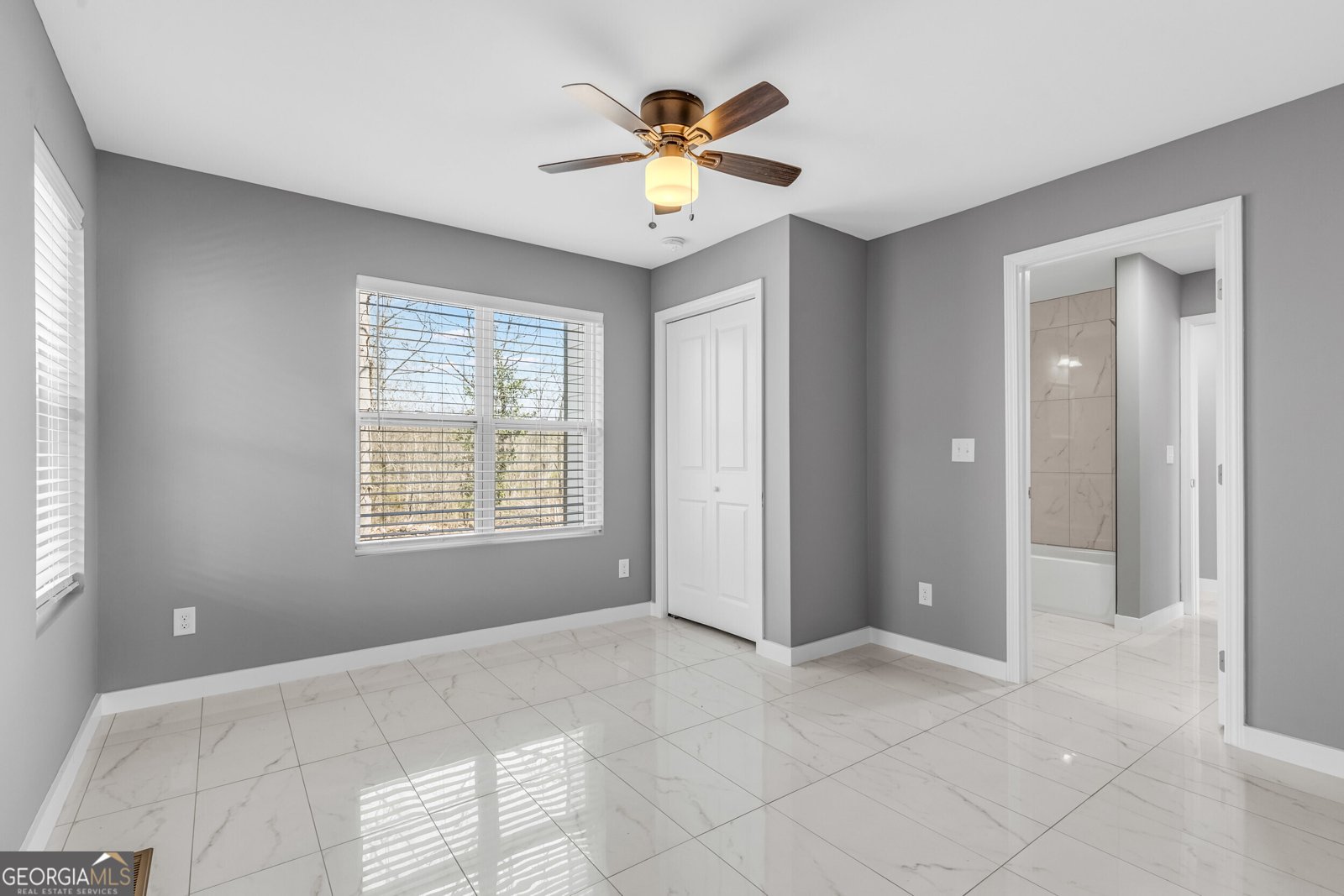 76 Oak Street Luthersville - 9