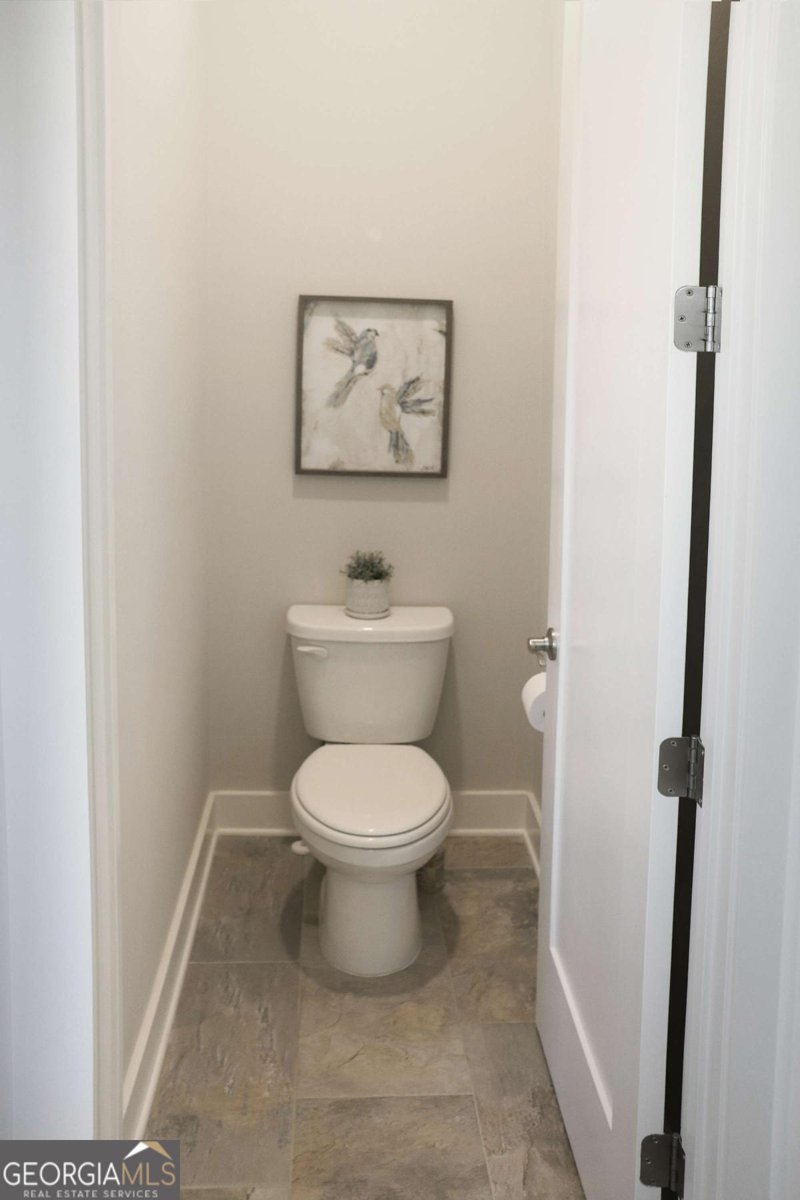 75 Stoneridge Court Dawsonville - 25
