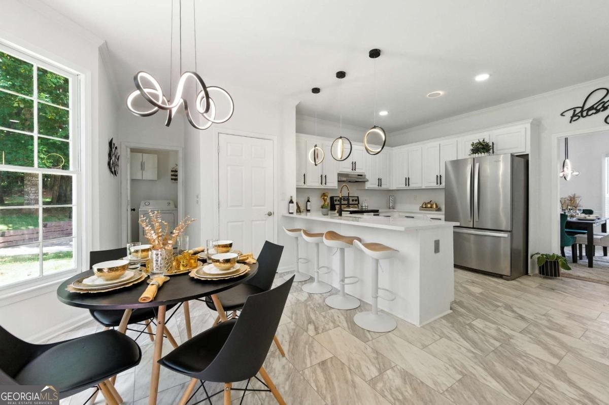 1952 Skidmore Circle Lawrenceville - 11