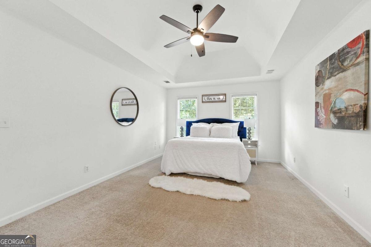 1952 Skidmore Circle Lawrenceville - 27