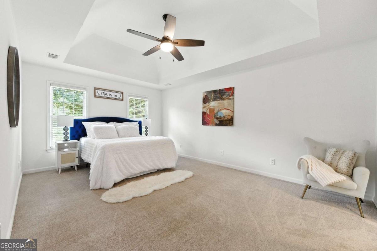 1952 Skidmore Circle Lawrenceville - 28