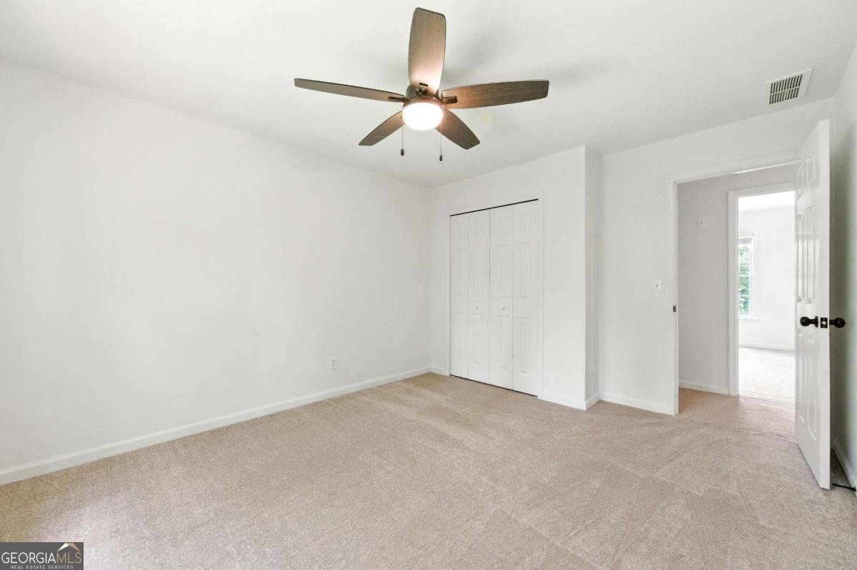 1952 Skidmore Circle Lawrenceville - 30