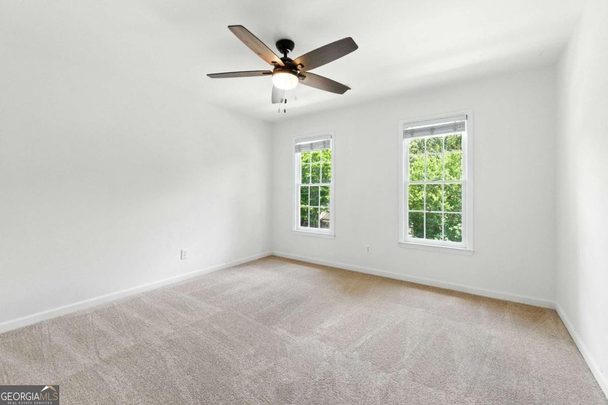 1952 Skidmore Circle Lawrenceville - 31