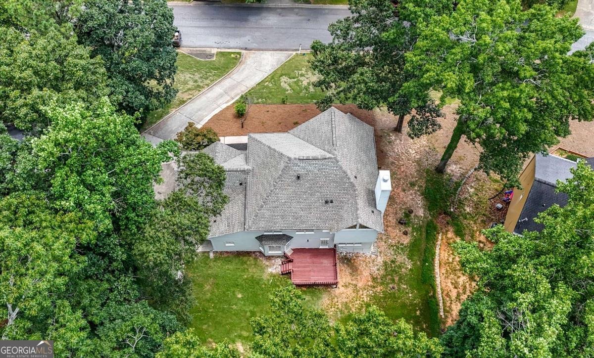 1952 Skidmore Circle Lawrenceville - 38