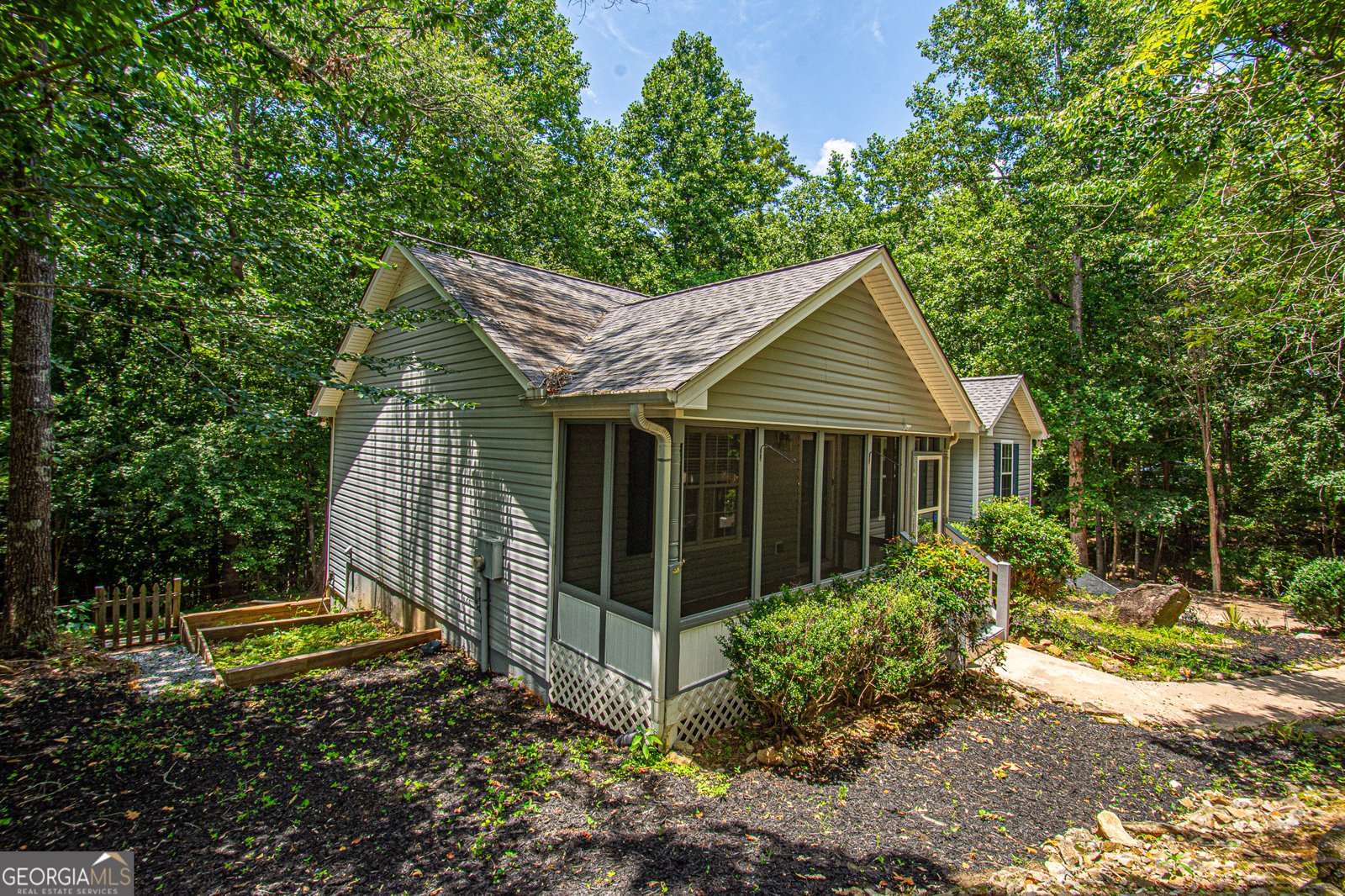 426 Mill Cove Drive Dahlonega - 10