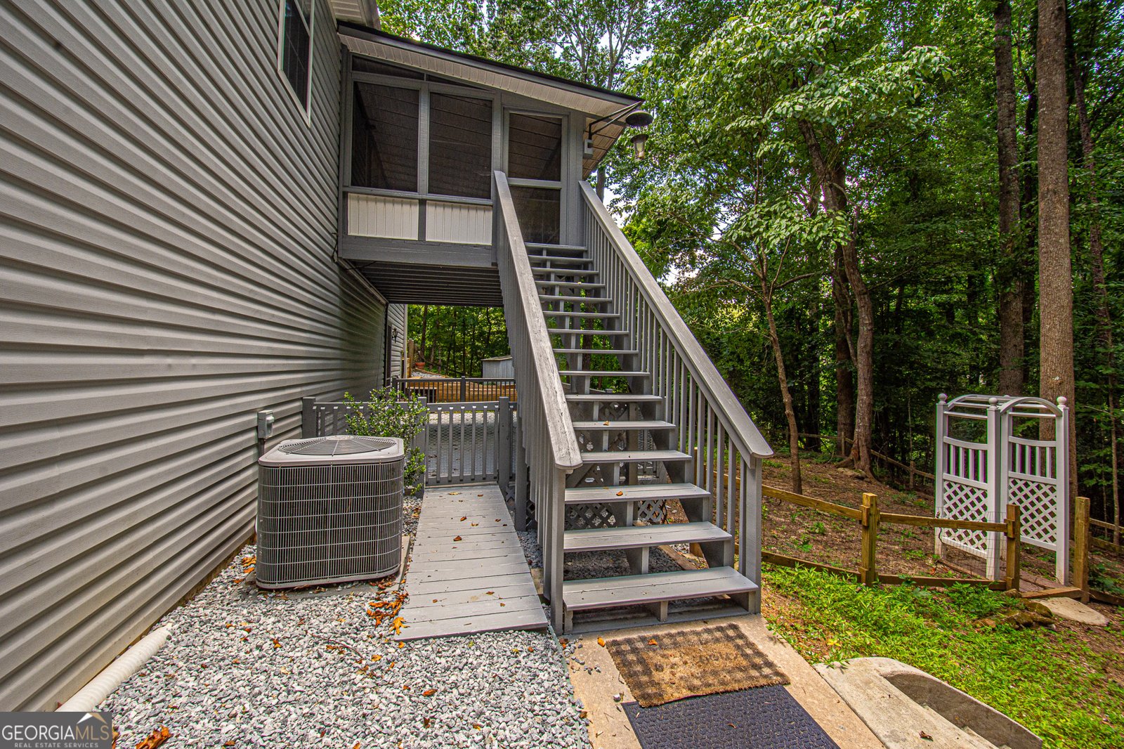 426 Mill Cove Drive Dahlonega - 14