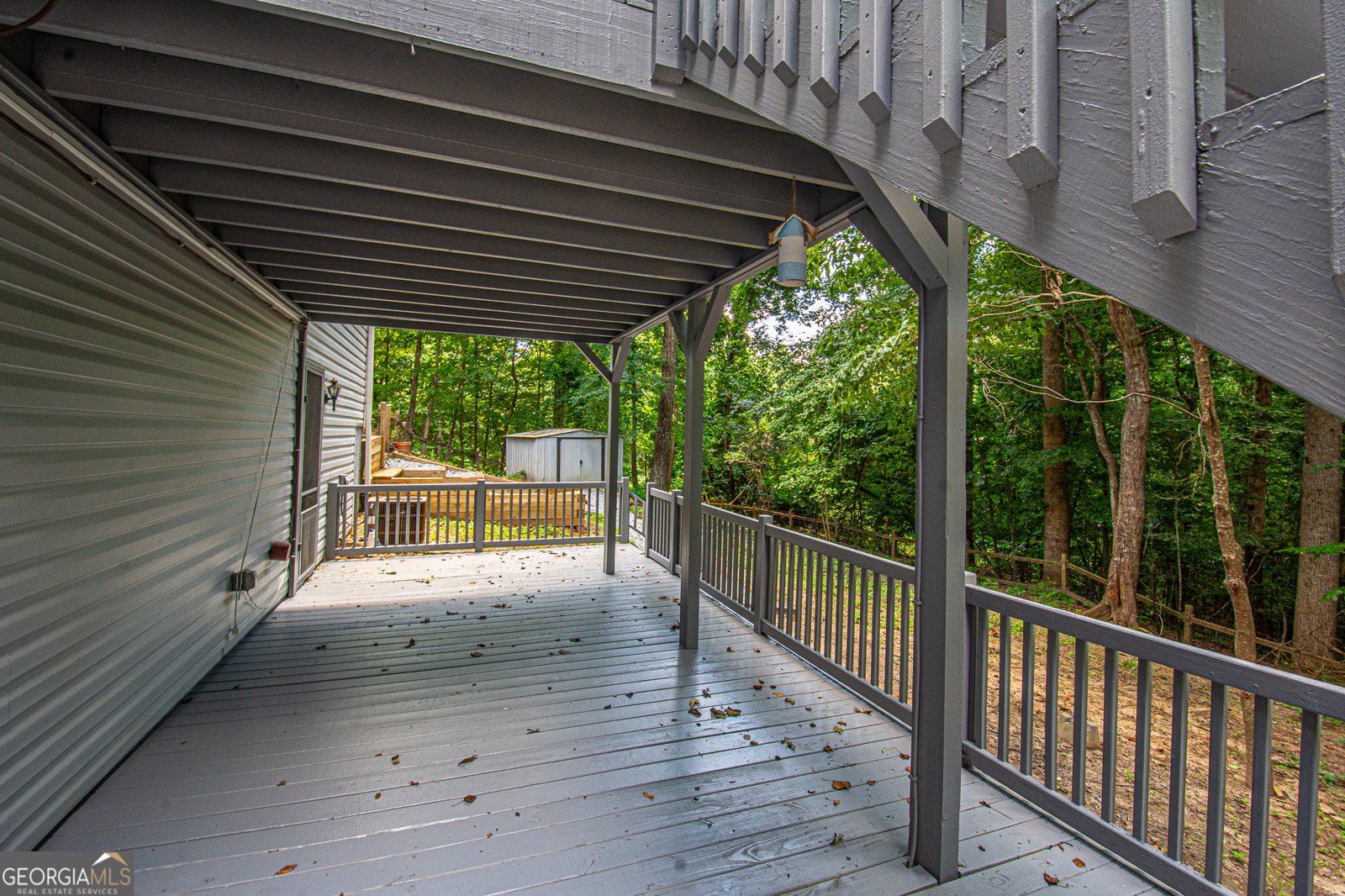 426 Mill Cove Drive Dahlonega - 15