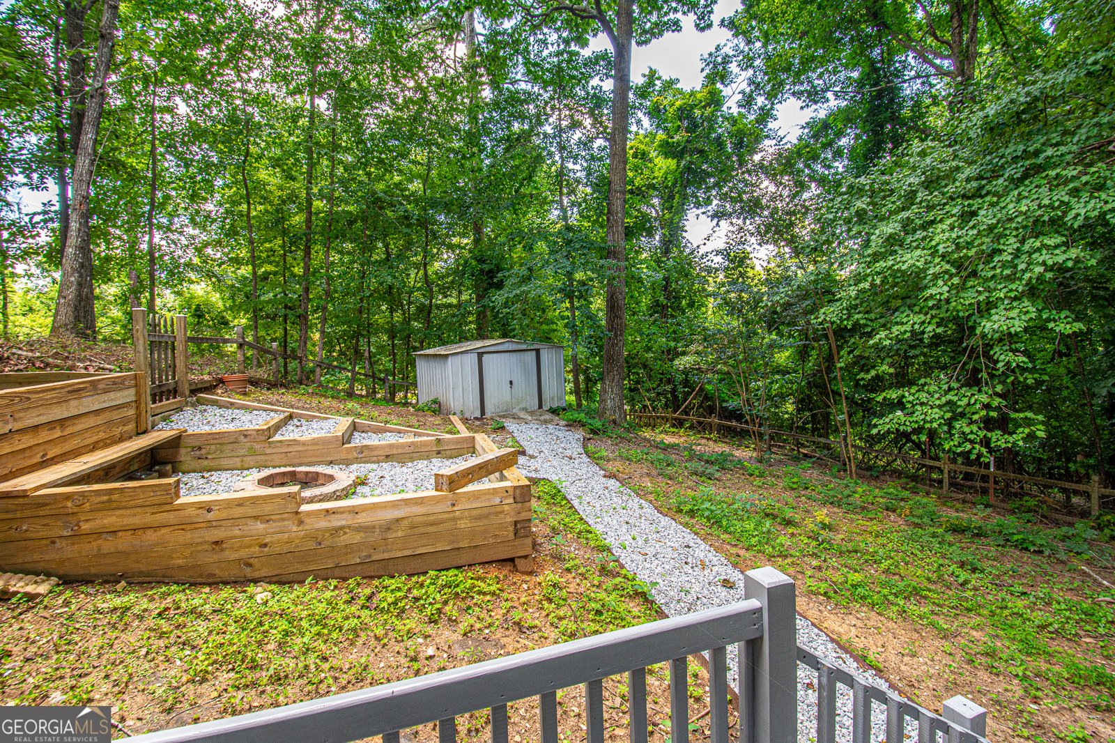 426 Mill Cove Drive Dahlonega - 16