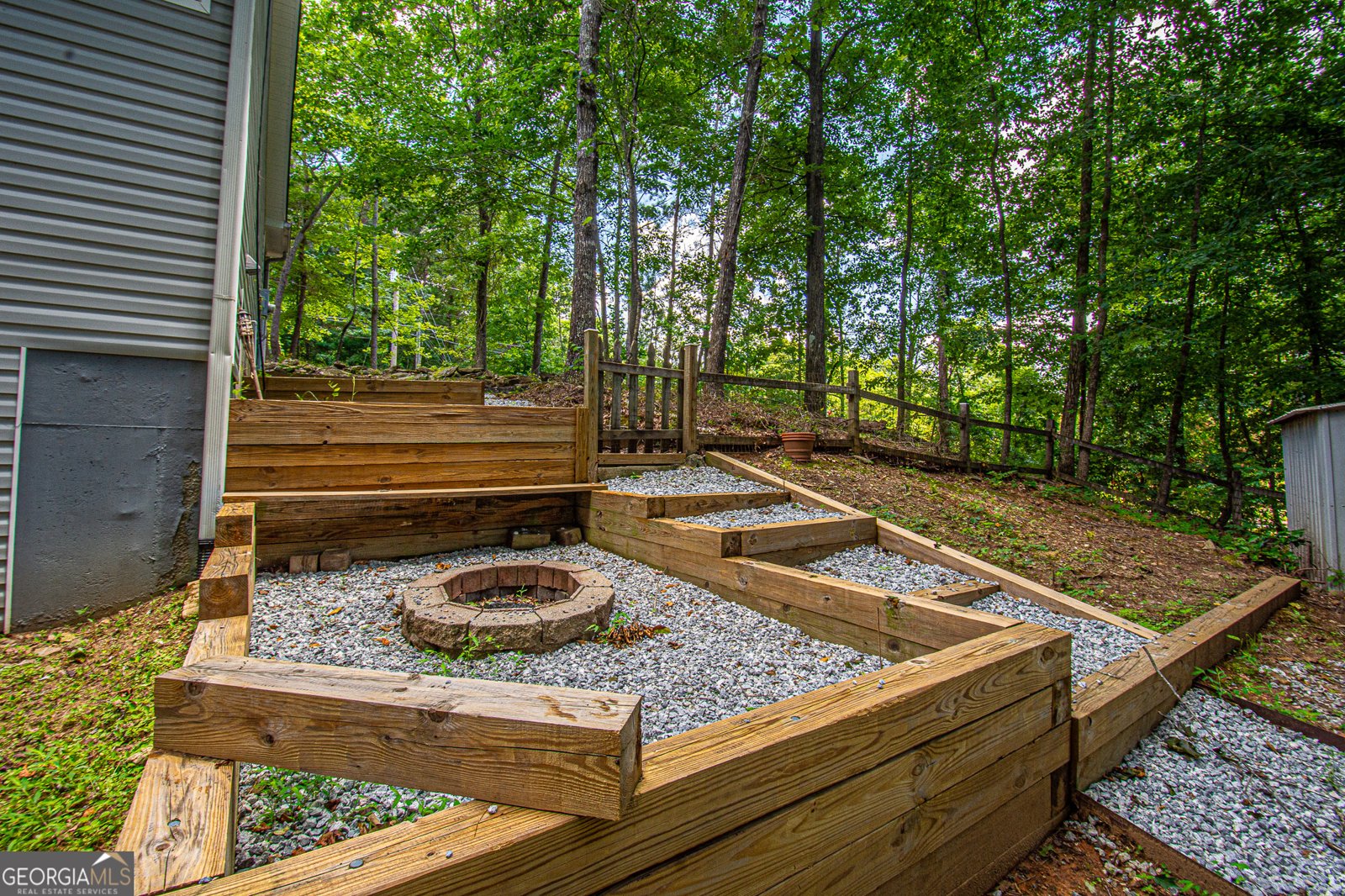 426 Mill Cove Drive Dahlonega - 17
