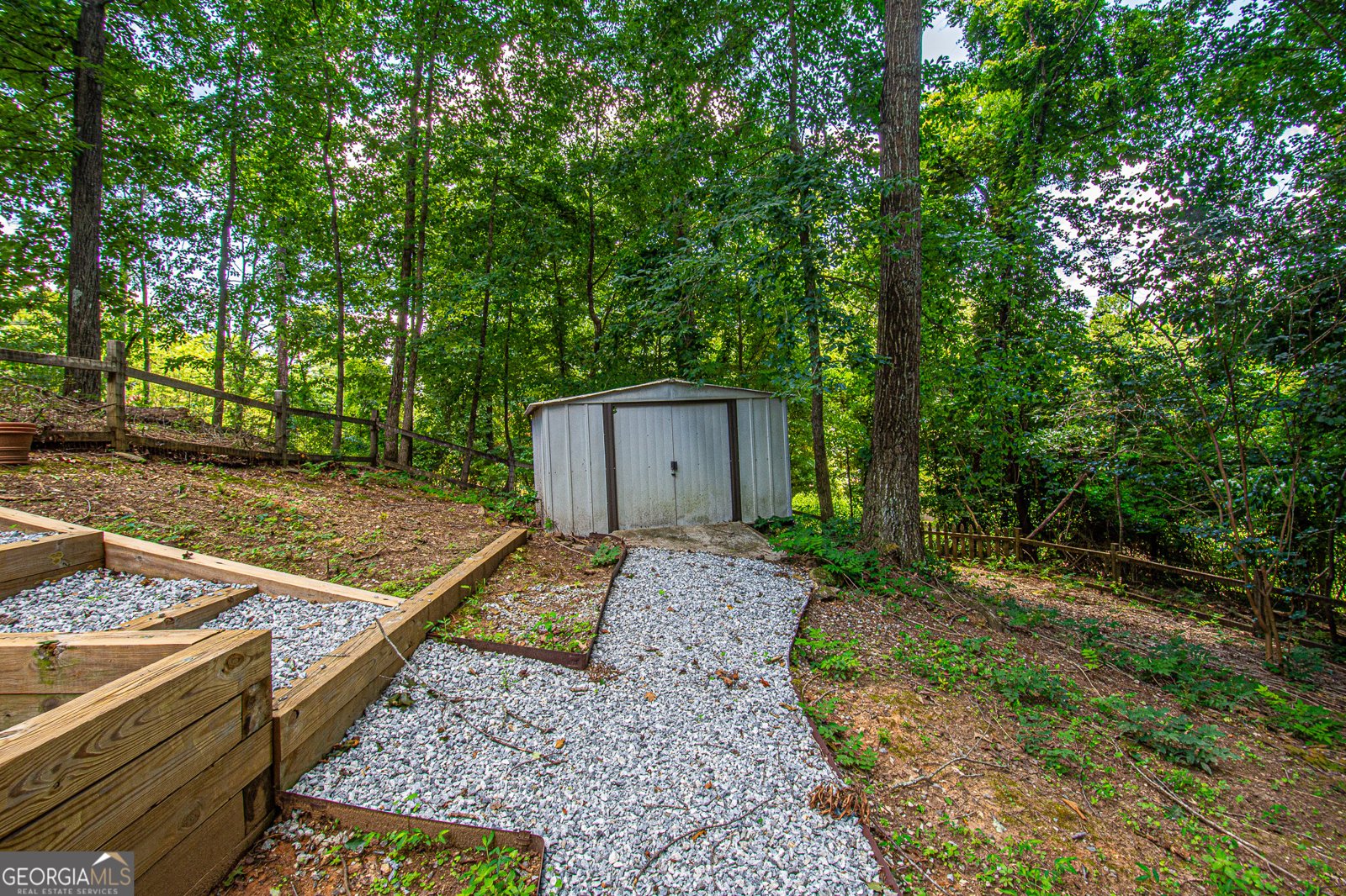 426 Mill Cove Drive Dahlonega - 18
