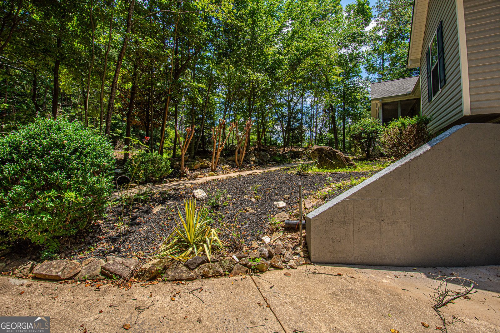 426 Mill Cove Drive Dahlonega - 22