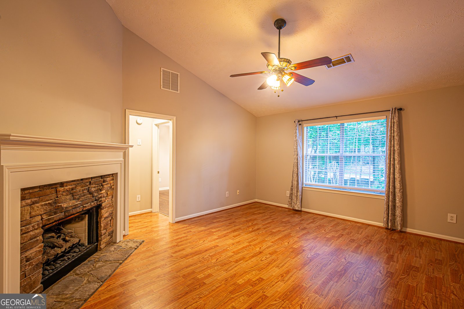 426 Mill Cove Drive Dahlonega - 34