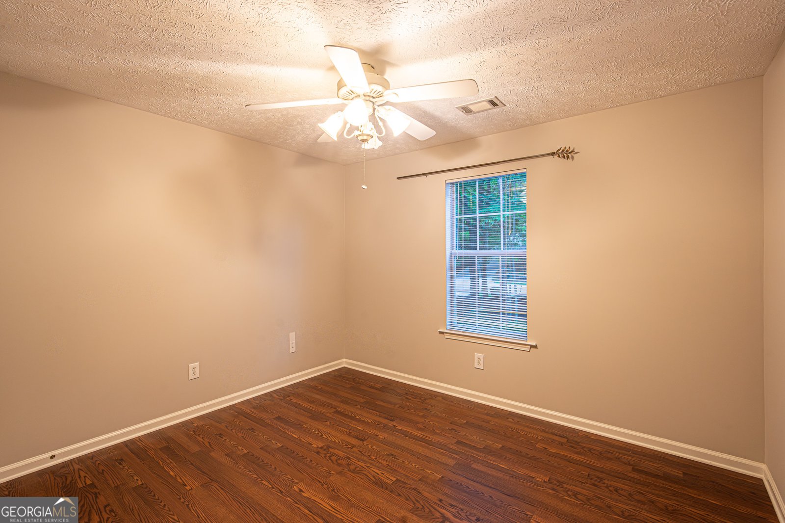 426 Mill Cove Drive Dahlonega - 38