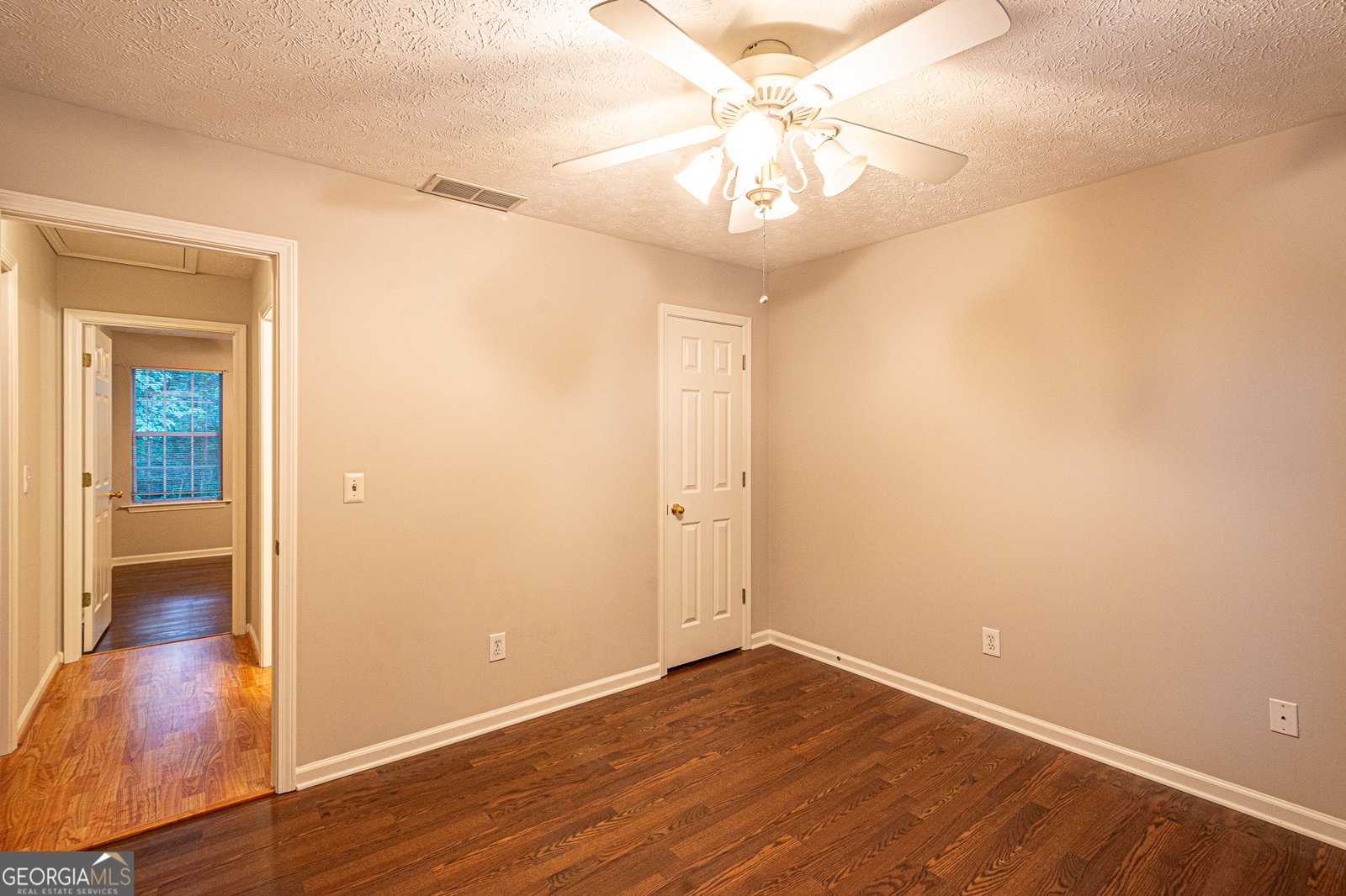426 Mill Cove Drive Dahlonega - 39