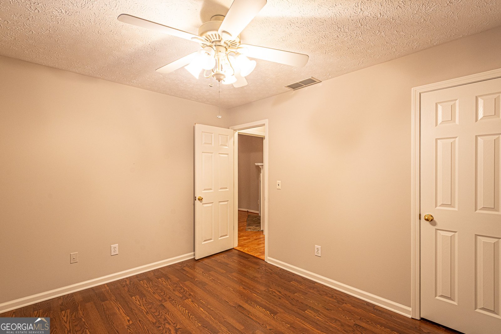426 Mill Cove Drive Dahlonega - 40