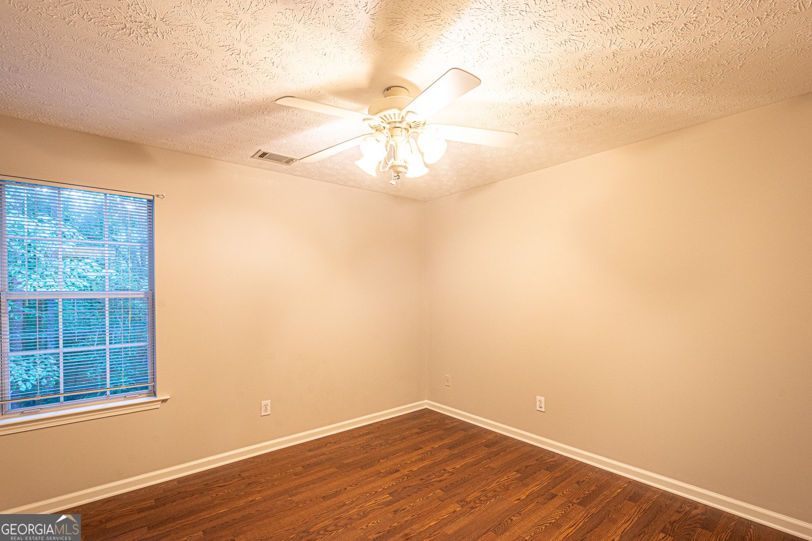 426 Mill Cove Drive Dahlonega - 43