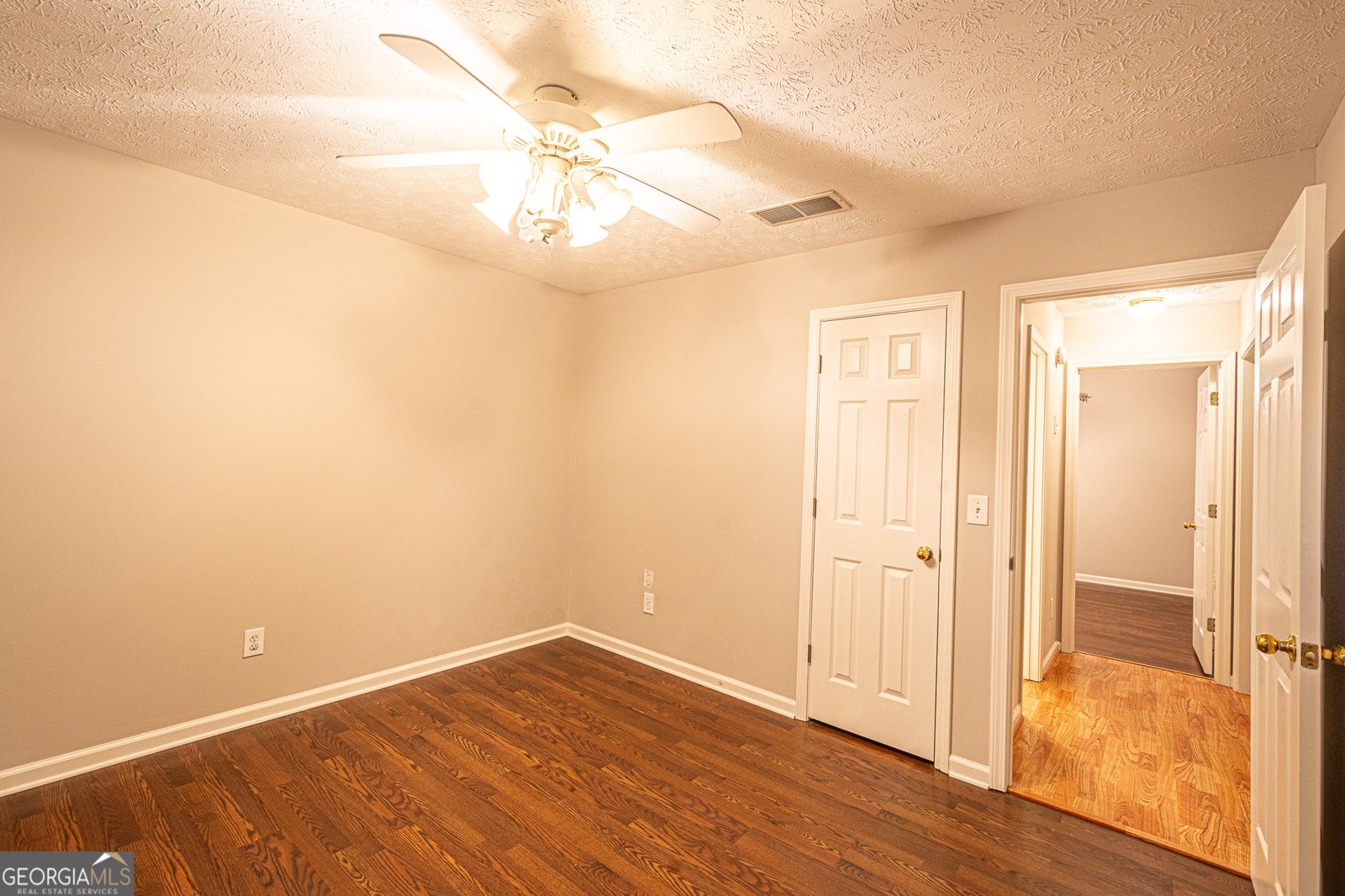 426 Mill Cove Drive Dahlonega - 45