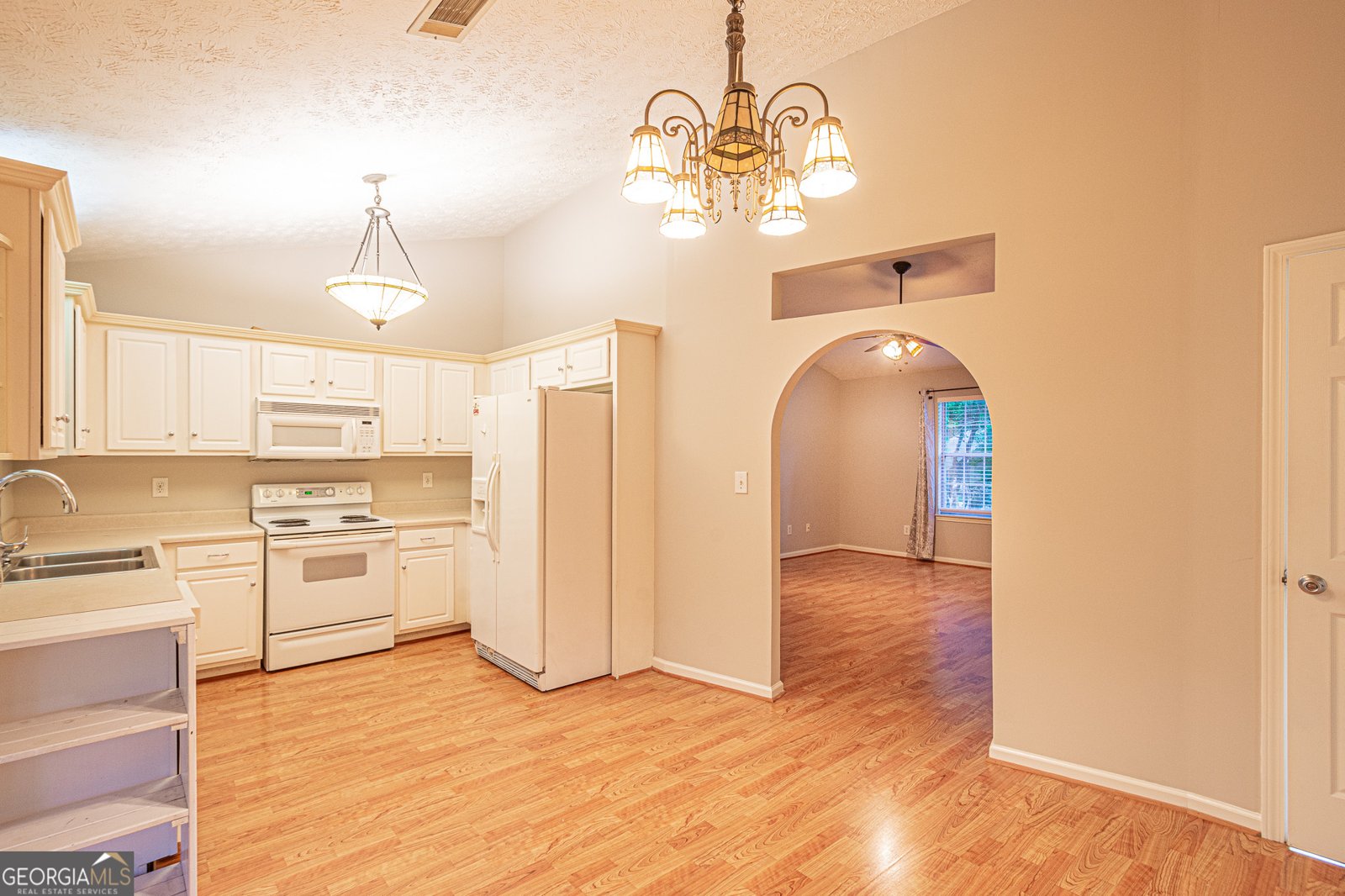 426 Mill Cove Drive Dahlonega - 47