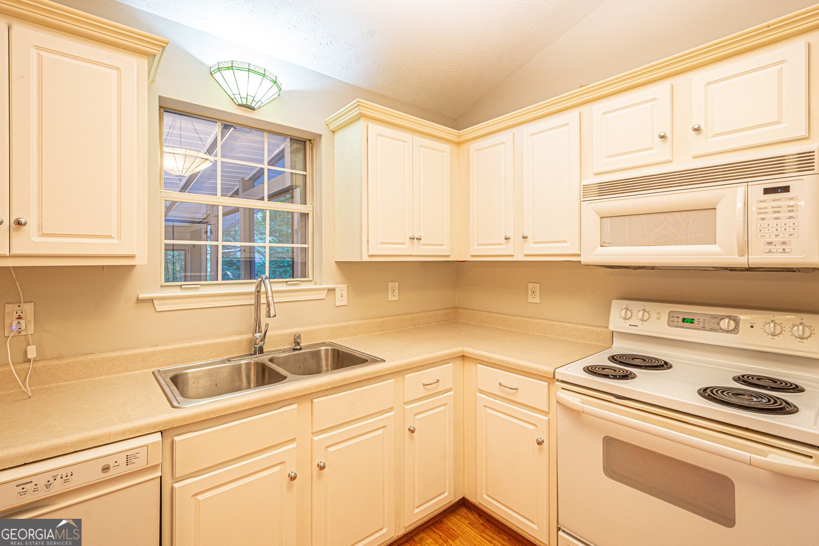 426 Mill Cove Drive Dahlonega - 48
