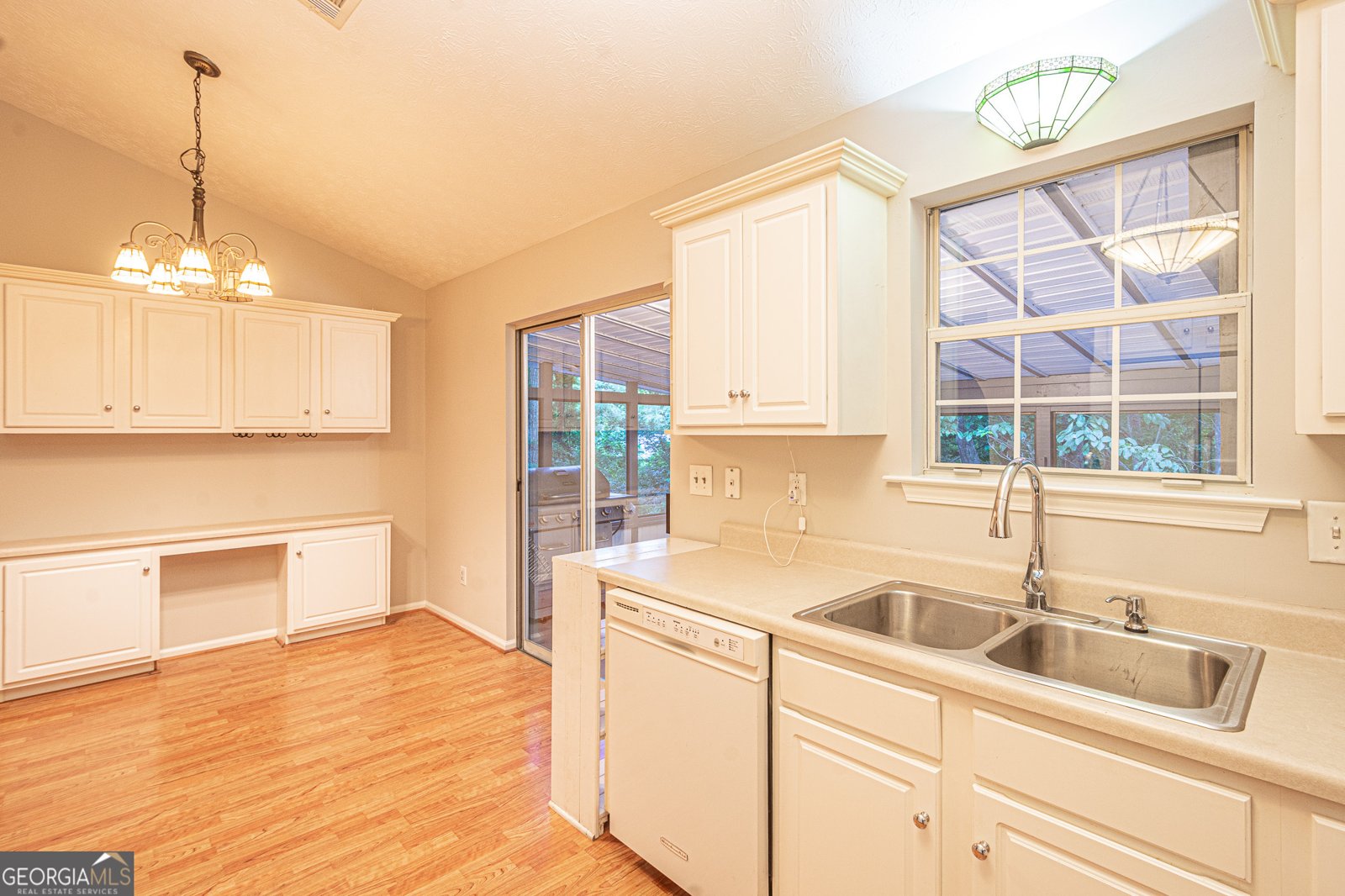 426 Mill Cove Drive Dahlonega - 49